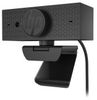 HP 625 FHD Webcam (6Y7L1AA) HP 625 FHD Webcam (6Y7L1AA)