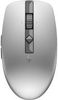 HP 710 Rechargeable Silent Mouse (6E6F2AA) HP 710 Rechargeable Silent Mouse (6E6F2AA)