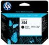 HP 761 (CH648A) HP 761 (CH648A)