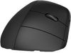 HP 925 Ergonomic Vertical Mouse (6H1A5AA) HP 925 Ergonomic Vertical Mouse (6H1A5AA)