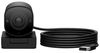 HP 965 4K Streaming Webcam (695J5AA) HP 965 4K Streaming Webcam (695J5AA)