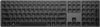HP 975 Dual-Mode Wireless HP 975 Dual-Mode Wireless