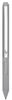 HP Active Pen G3 (6SG43AA) HP Active Pen G3 (6SG43AA)