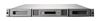 HP StorageWorks 1/8 SAS Autoloader (AH558A) HP StorageWorks 1/8 SAS Autoloader (AH558A)