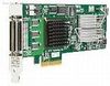 HP StorageWorks U320e (AH627A) HP StorageWorks U320e (AH627A)