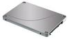 HP SATA-Festplatte 7200 U/min 500 GB (F3B97AA) HP SATA-Festplatte 7200 U/min 500 GB (F3B97AA)