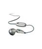 Sony-Ericsson HPB-20 Sony-Ericsson HPB-20