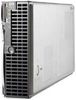 HP ProLiant BL495c G5 (500041-B21) HP ProLiant BL495c G5 (500041-B21)