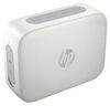 HP Bluetooth-Lautsprecher 350 HP Bluetooth-Lautsprecher 350