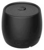 HP Bluetooth Speaker 360 HP Bluetooth Speaker 360