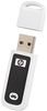 HP BT500 Bluetooth USB 2.0 Funkadapter (Q6273A) HP BT500 Bluetooth USB 2.0 Funkadapter (Q6273A)