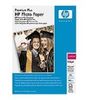 HP Premium Plus Fotopapier A4 C6951A HP Premium Plus Fotopapier A4 C6951A
