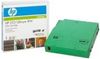 HP C7974A HP C7974A