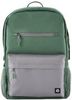HP Campus Rucksack (7J595AA) HP Campus Rucksack (7J595AA)