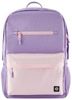 HP Campus Rucksack (7J597AA) HP Campus Rucksack (7J597AA)