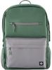 HP Campus Rucksack (7K0E4AA) HP Campus Rucksack (7K0E4AA)