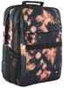 HP Campus XL Rucksack (7J593AA) HP Campus XL Rucksack (7J593AA)