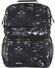 HP Campus XL Rucksack (7K0E2AA) HP Campus XL Rucksack (7K0E2AA)
