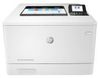 HP Color LaserJet Enterprise M455dn (3PZ95A) HP Color LaserJet Enterprise M455dn (3PZ95A)