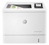 HP Color LaserJet Enterprise M554dn (7ZU81A) HP Color LaserJet Enterprise M554dn (7ZU81A)