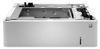 HP Color LaserJet Medienfach 550 Blatt (B5L34A) HP Color LaserJet Medienfach 550 Blatt (B5L34A)