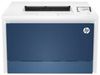 HP Color LaserJet Pro 4202dw (4RA88F) HP Color LaserJet Pro 4202dw (4RA88F)