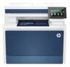 HP Color LaserJet Pro MFP 4302dw (4RA83F) HP Color LaserJet Pro MFP 4302dw (4RA83F)