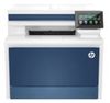 HP Color Laserjet Pro MFP 4302fdw (5HH64F) HP Color Laserjet Pro MFP 4302fdw (5HH64F)