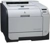 HP Color LaserJet CP2025 HP Color LaserJet CP2025