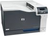 HP LaserJet CP5225n HP LaserJet CP5225n