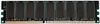 HP DDR2-RAM 16GB FB-DIMM PC2-5300 ECC Kit (413015-B21) HP DDR2-RAM 16GB FB-DIMM PC2-5300 ECC Kit (413015-B21)