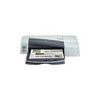 HP DesignJet 70 HP DesignJet 70