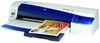 HP DesignJet 120 HP DesignJet 120