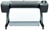 HP DesignJet Z9+dr (X9D24A) HP DesignJet Z9+dr (X9D24A)