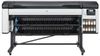 HP DesignJet Z9+ Pro (2RM82A) HP DesignJet Z9+ Pro (2RM82A)