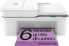 HP DeskJet 4220e (588K4B) HP DeskJet 4220e (588K4B)