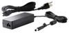 HP Desktop Mini Stromversorgungs-Kit 65 W (L2X04AA) HP Desktop Mini Stromversorgungs-Kit 65 W (L2X04AA)