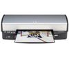 HP DeskJet 5940 HP DeskJet 5940