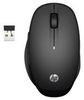 HP Dual Mode Mouse 300 (6CR71AA) HP Dual Mode Mouse 300 (6CR71AA)