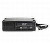 HP StorageWorks DAT 72 USB extern (DW027A) HP StorageWorks DAT 72 USB extern (DW027A)