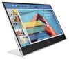 HP E14 G4 (1B065AA) HP E14 G4 (1B065AA)