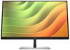 HP E27u G5 (6N4D3AA) HP E27u G5 (6N4D3AA)