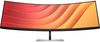 HP E45c G5 (6N4C1AA) HP E45c G5 (6N4C1AA)