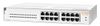 HPE Aruba Instant On 1430 (R8R48A) HPE Aruba Instant On 1430 (R8R48A)