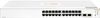 HPE Aruba Instant On 1830 (JL812A) HPE Aruba Instant On 1830 (JL812A)