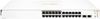 HPE Aruba Instant On 1830 (JL813A) HPE Aruba Instant On 1830 (JL813A)