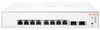HPE Aruba Instant On 1930 (JL680A) HPE Aruba Instant On 1930 (JL680A)