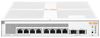 HPE Aruba Instant On 1930 (JL681A) HPE Aruba Instant On 1930 (JL681A)