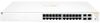 HPE Aruba Instant On 1930 (JL682A) HPE Aruba Instant On 1930 (JL682A)