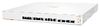 HPE Aruba Instant On 1960 (JL805A) HPE Aruba Instant On 1960 (JL805A)